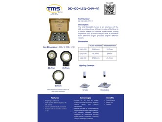 DK-OD-LSQ-24V-V1
